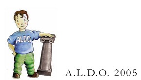 3° Salone Didattica Museale