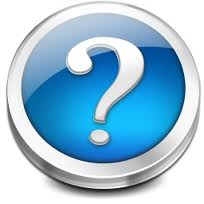 Notizie utili per il soggiorno