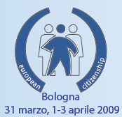 Convegno di Bologna