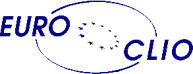 Logo Euroclio