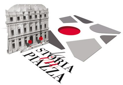 La Storia in piazza