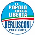 POPOLO della LIBERTA'