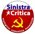 SINISTRA CRITICA
