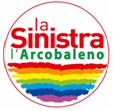 SINISTRA CRITICA