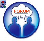 Vai al Forum di Clio '92 sulla riforma della scuola secondaria