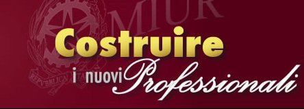 Sito riforma dei professionali