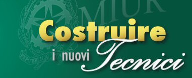 Sito riforma dei Tecnici