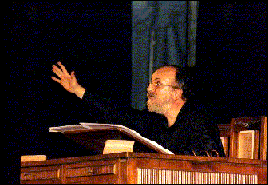 Biografia di Carlo Rao