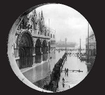 Guida fondi fotografici Veneto