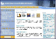 Unione Comunità ebraiche italiane