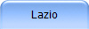 Lazio