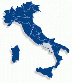 Campania