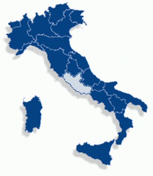 Lazio