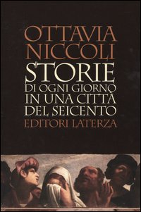 Niccoli