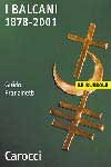 Franzinetti I Balcani
