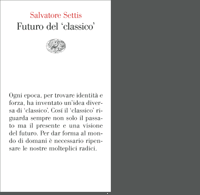 Il futuro del classico