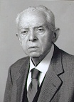 Leo Valiani