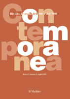Contemporanea