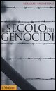 genocidi